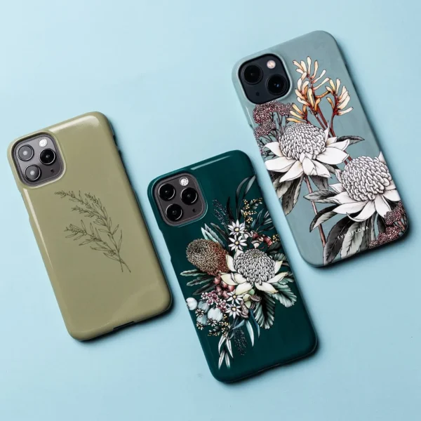 APPLE Kantongi 20 Sertifikat TKDN