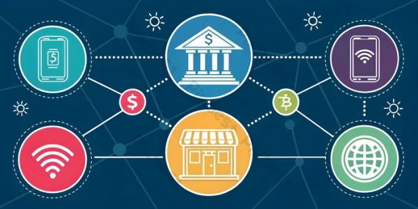 Sejumlah Platform Digital Kembali Daftar ke Kominfo Setelah Terancam Diblokir
