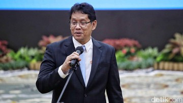 Purbaya Usul Bentuk Tim Akselerasi Agar Program Prabowo Nggak Macet