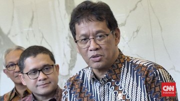 Purbaya Sebut Kopdes Merah Putih Hanya Bayar Bunga Pemerintah 2 Persen