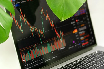 IHSG Menguat 1,36%, Astra Umumkan Buyback Rp 2 T-Suparma Sebar Dividen