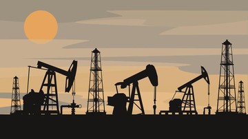 Harga BBM Terancam Naik Imbas Konflik AS-Israel vs Iran